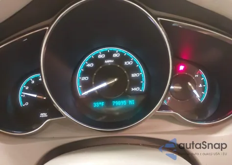 2010 Chevrolet Malibu Lt из США, поврежденный, VIN 1G1ZD5E7XAF102122